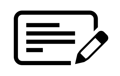 Vorkasse Logo