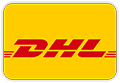 DHL Logo