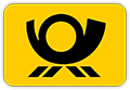 Post Logo